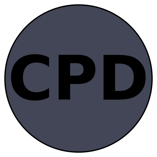 CraftPro Designs